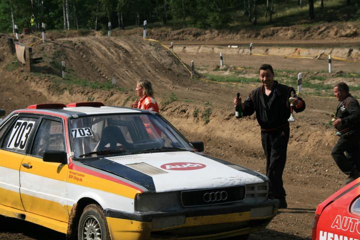 Ortrand_I_ILP 1119.JPG